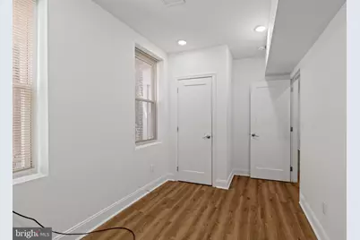 2718 N 11th Street, Philadelphia, PA 19133 - Photo 17