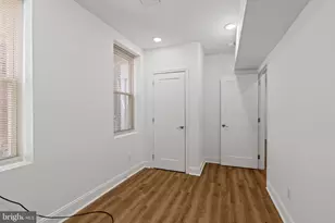 2718 N 11th St, Philadelphia, PA 19133 - Photo 17