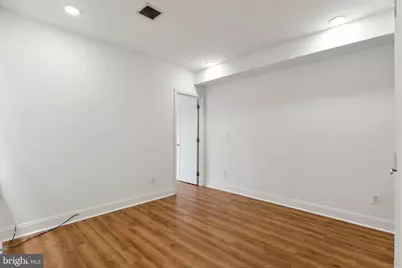 2718 N 11th Street, Philadelphia, PA 19133 - Photo 29