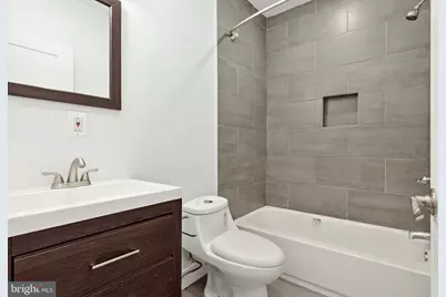 2718 N 11th Street, Philadelphia, PA 19133 - Photo 47