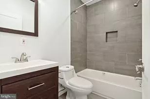 2718 N 11th St, Philadelphia, PA 19133 - Photo 47