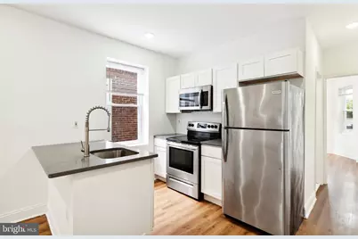 2718 N 11th Street, Philadelphia, PA 19133 - Photo 43