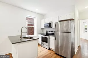 2718 N 11th St, Philadelphia, PA 19133 - Photo 43