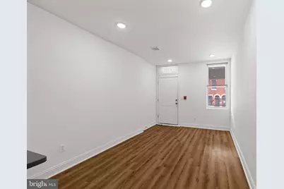 2718 N 11th Street, Philadelphia, PA 19133 - Photo 7