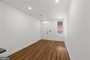 2718 N 11th St, Philadelphia, PA 19133 - Photo 7