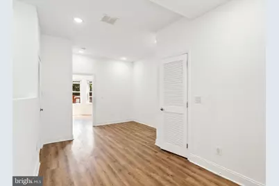 2718 N 11th Street, Philadelphia, PA 19133 - Photo 37