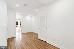 2718 N 11th St, Philadelphia, PA 19133 - Photo 37