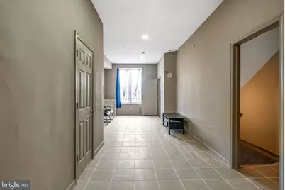 1531 W Norris Street, Philadelphia, PA 19121 - Photo 37
