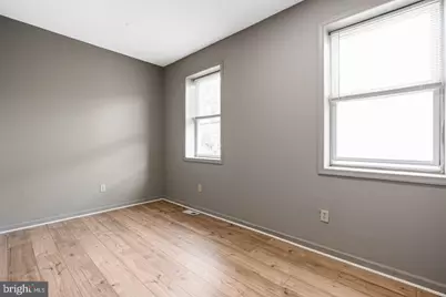 1531 W Norris Street, Philadelphia, PA 19121 - Photo 3