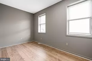 1531 W Norris St, Philadelphia, PA 19121 - Photo 3