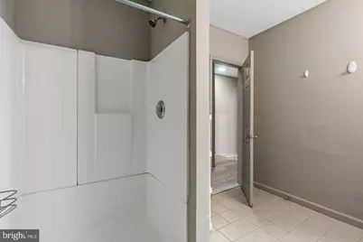 1531 W Norris Street, Philadelphia, PA 19121 - Photo 7