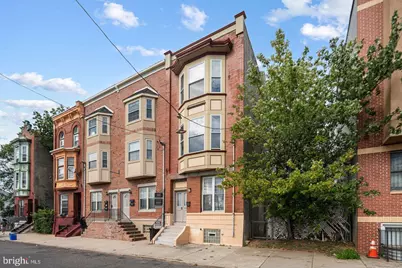 1531 W Norris Street, Philadelphia, PA 19121 - Photo 17