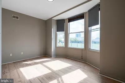 1531 W Norris Street, Philadelphia, PA 19121 - Photo 9
