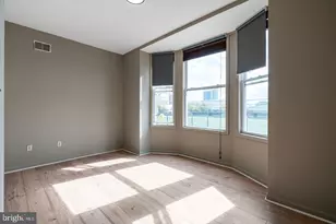 1531 W Norris St, Philadelphia, PA 19121 - Photo 9