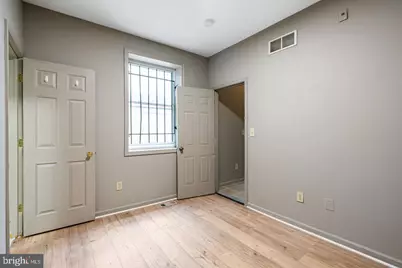 1531 W Norris Street, Philadelphia, PA 19121 - Photo 11