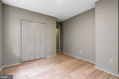 1531 W Norris Street, Philadelphia, PA 19121 - Photo 21