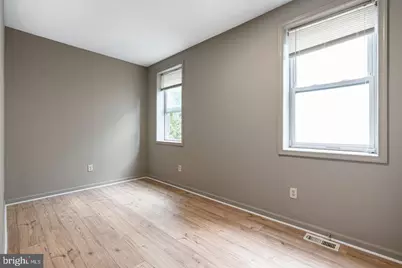 1531 W Norris Street, Philadelphia, PA 19121 - Photo 31