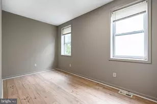 1531 W Norris St, Philadelphia, PA 19121 - Photo 31