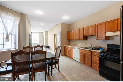 1531 W Norris Street, Philadelphia, PA 19121 - Photo 29
