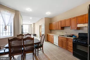 1531 W Norris St, Philadelphia, PA 19121 - Photo 29
