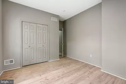 1531 W Norris Street, Philadelphia, PA 19121 - Photo 25