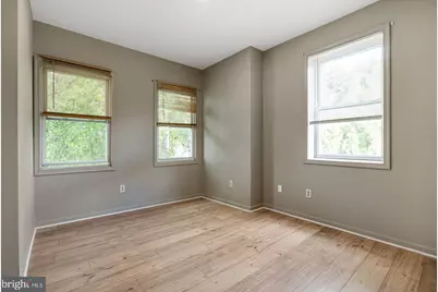 1531 W Norris Street, Philadelphia, PA 19121 - Photo 33