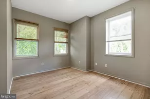 1531 W Norris St, Philadelphia, PA 19121 - Photo 33