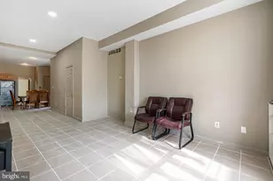1531 W Norris St, Philadelphia, PA 19121 - Photo 19