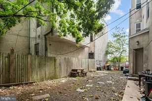 1531 W Norris St, Philadelphia, PA 19121 - Photo 15