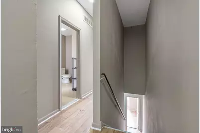 1531 W Norris Street, Philadelphia, PA 19121 - Photo 27