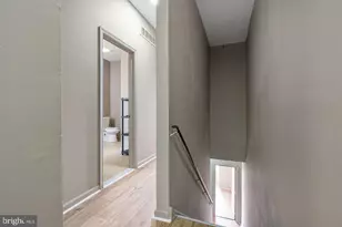 1531 W Norris St, Philadelphia, PA 19121 - Photo 27