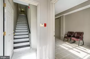 1531 W Norris St, Philadelphia, PA 19121 - Photo 23