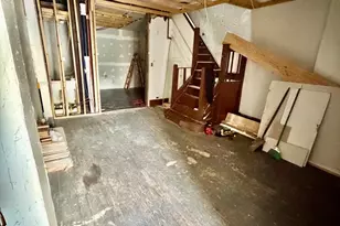 1217 W Venango St, Philadelphia, PA 19140 - Photo 3