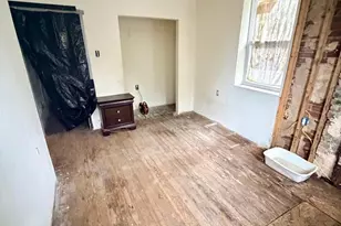 1217 W Venango St, Philadelphia, PA 19140 - Photo 13
