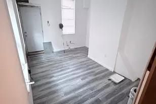 1217 W Venango St, Philadelphia, PA 19140 - Photo 7