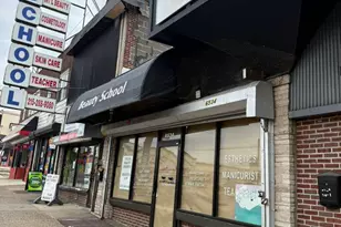 6534 - 36 Castor Ave, Philadelphia, PA 19149 - Photo 1