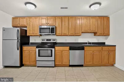 4011 Baring Street #B, Philadelphia, PA 19104 - Photo 3