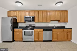 4011 Baring St, Philadelphia, PA 19104 - Photo 3