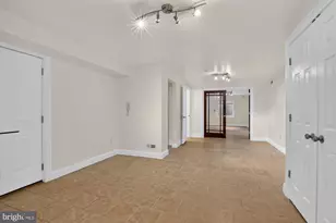 4011 Baring St, Philadelphia, PA 19104 - Photo 19