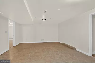 4011 Baring Street #B, Philadelphia, PA 19104 - Photo 5