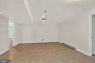 4011 Baring St, Philadelphia, PA 19104 - Photo 5