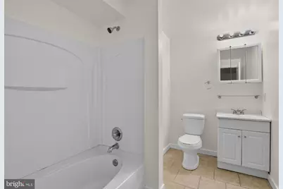 4011 Baring Street #B, Philadelphia, PA 19104 - Photo 15