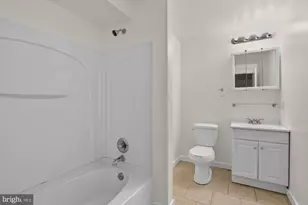 4011 Baring St, Philadelphia, PA 19104 - Photo 15