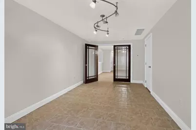 4011 Baring Street #B, Philadelphia, PA 19104 - Photo 27