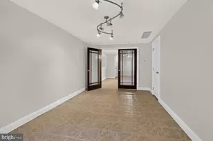 4011 Baring St, Philadelphia, PA 19104 - Photo 27