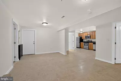 4011 Baring Street #B, Philadelphia, PA 19104 - Photo 1