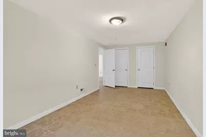 4011 Baring Street #B, Philadelphia, PA 19104 - Photo 17