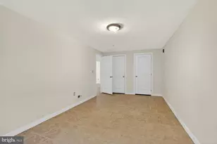 4011 Baring St, Philadelphia, PA 19104 - Photo 17