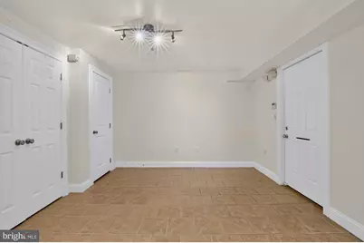 4011 Baring Street #B, Philadelphia, PA 19104 - Photo 21