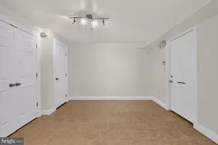 4011 Baring St, Philadelphia, PA 19104 - Photo 21